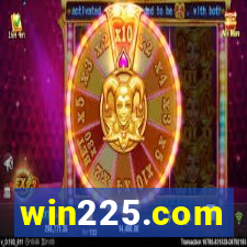 win225.com