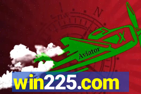 win225.com