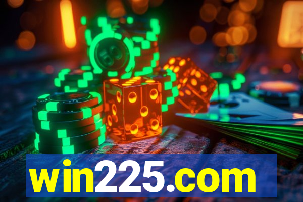 win225.com