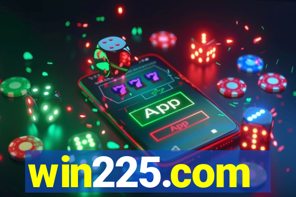 win225.com