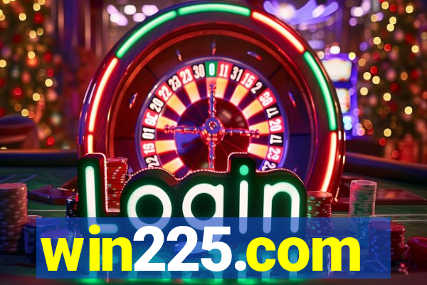 win225.com