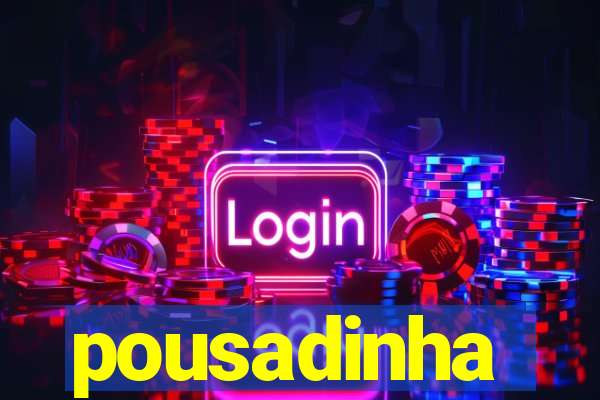 pousadinha