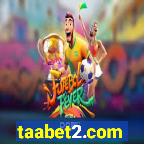 taabet2.com