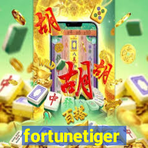 fortunetiger