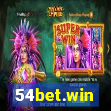 54bet.win