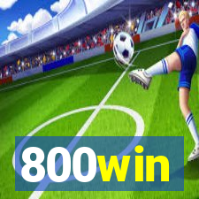 800win