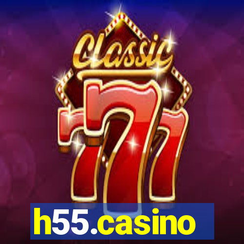 h55.casino