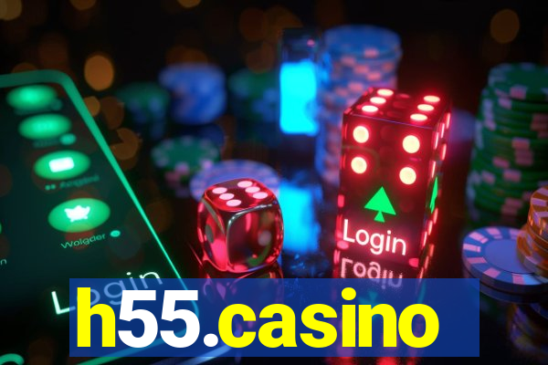 h55.casino