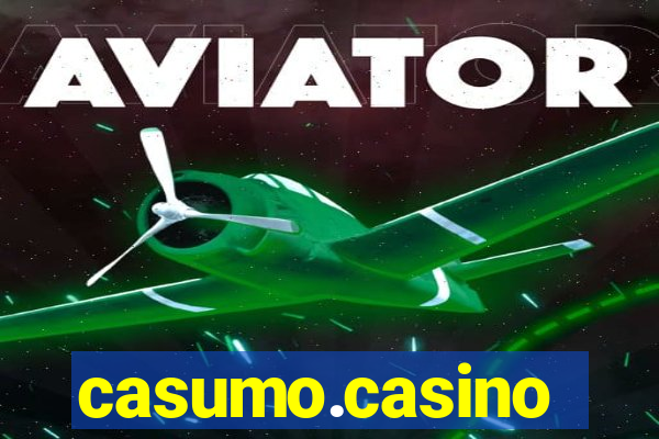 casumo.casino