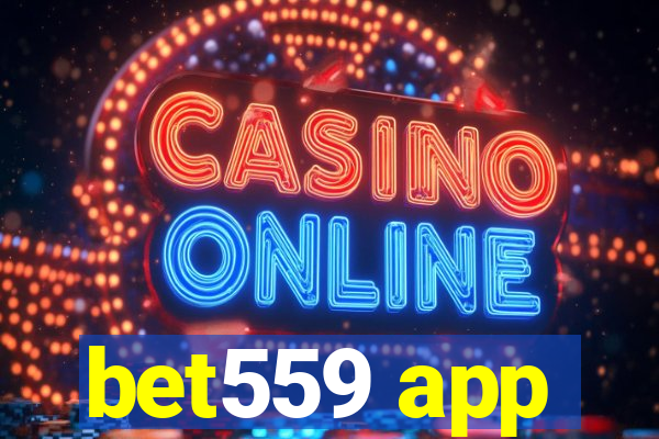 bet559 app