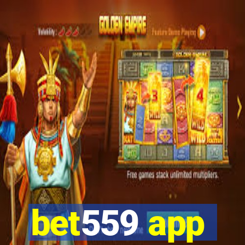 bet559 app