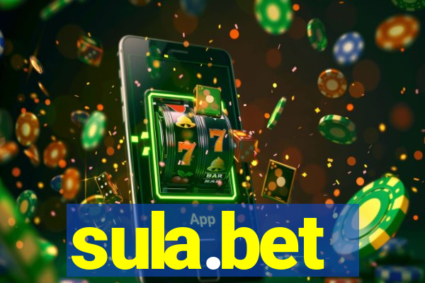 sula.bet