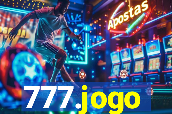 777.jogo