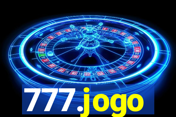 777.jogo