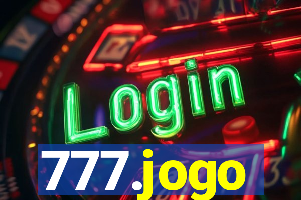 777.jogo