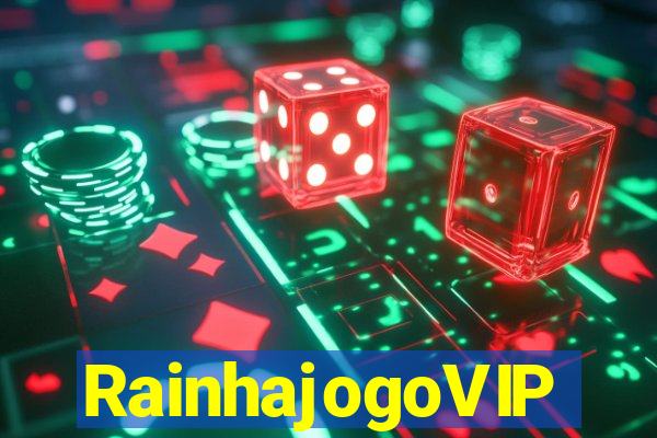 RainhajogoVIP