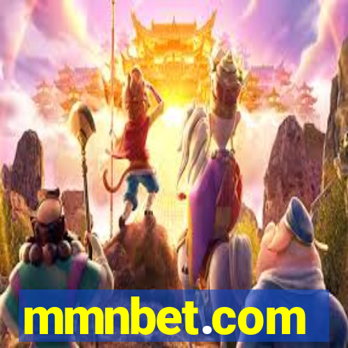 mmnbet.com