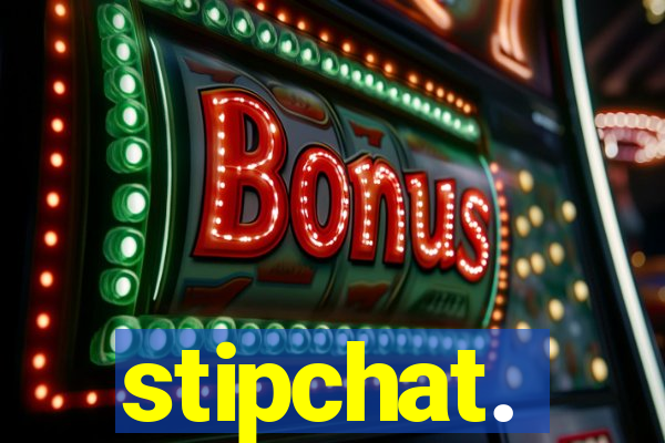 stipchat.