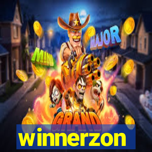 winnerzon