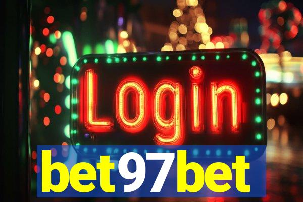 bet97bet