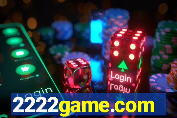 2222game.com