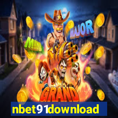 nbet91download