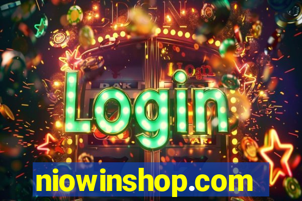 niowinshop.com