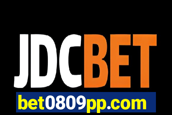 bet0809pp.com