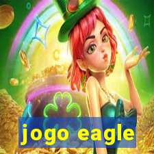 jogo eagle