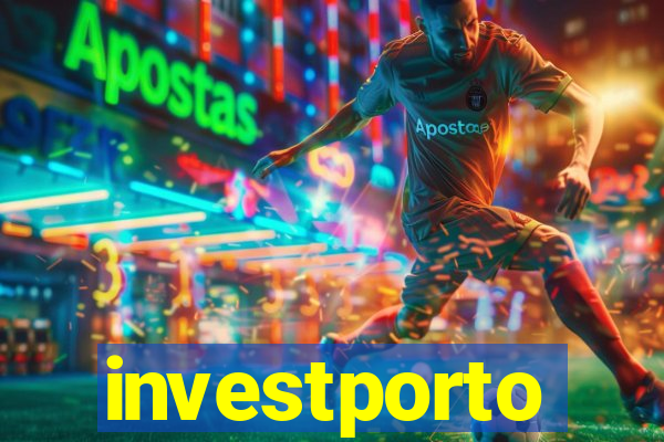 investporto