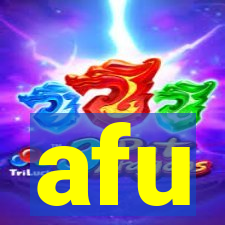 afu