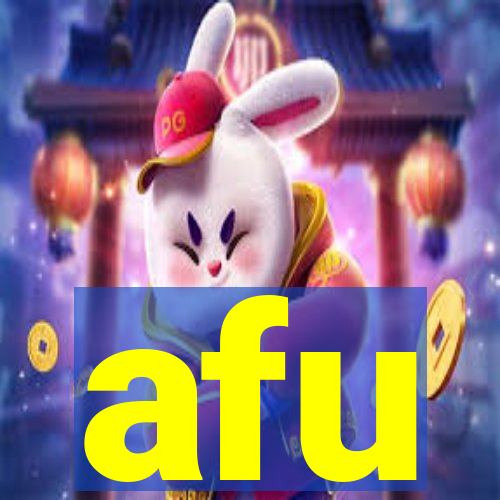 afu