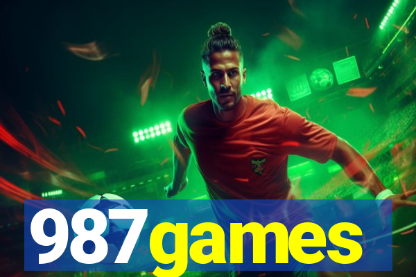 987games