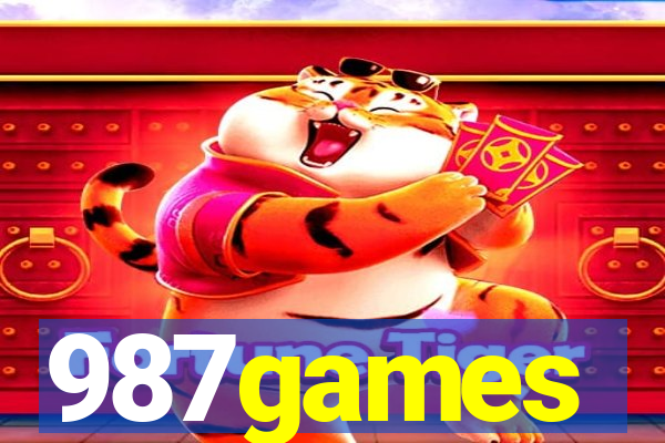 987games