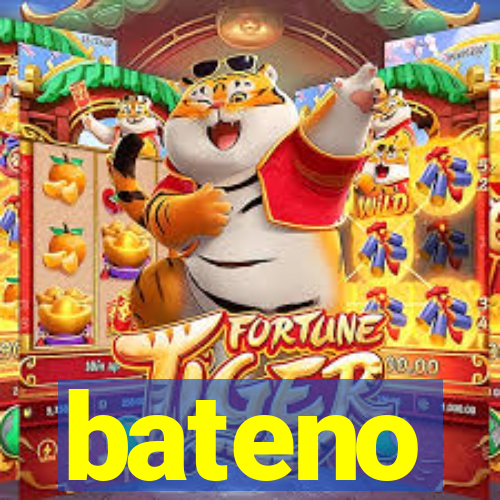 bateno