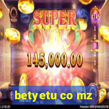 betyetu co mz