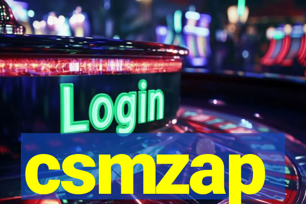 csmzap