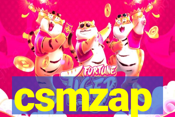 csmzap