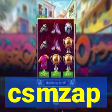 csmzap