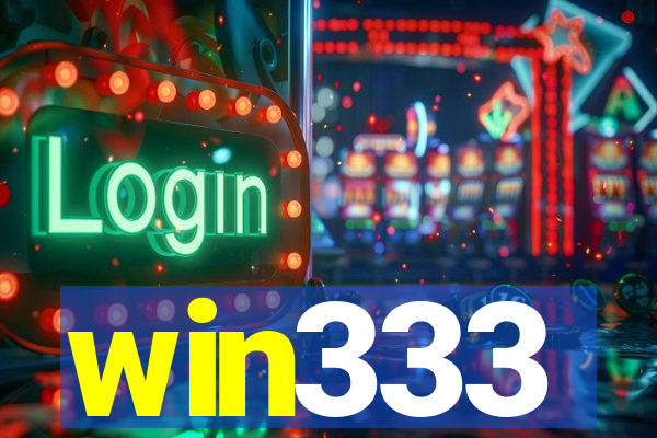 win333