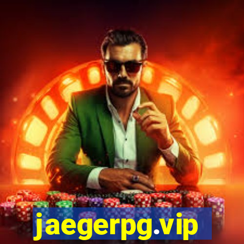 jaegerpg.vip