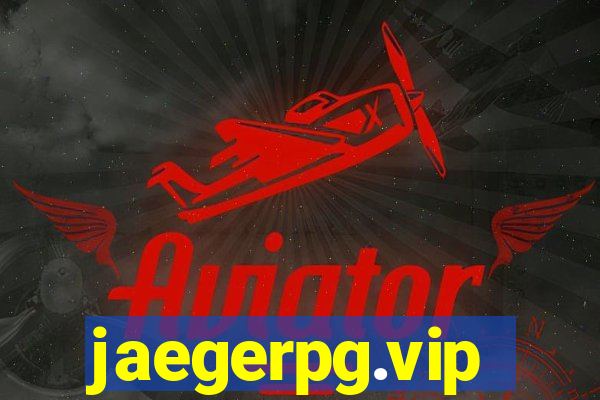 jaegerpg.vip