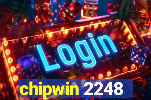 chipwin 2248