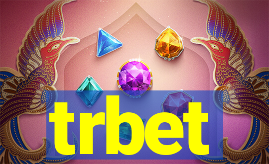 trbet