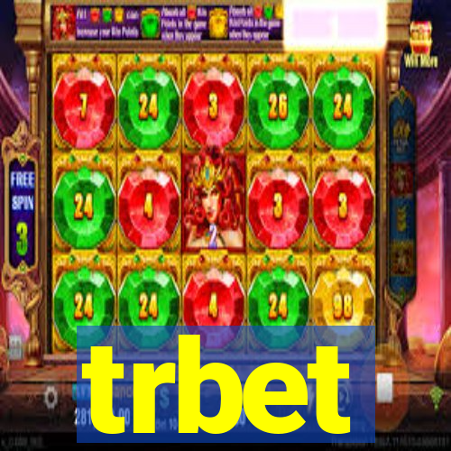 trbet