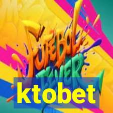 ktobet