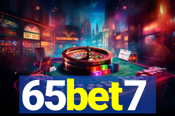 65bet7