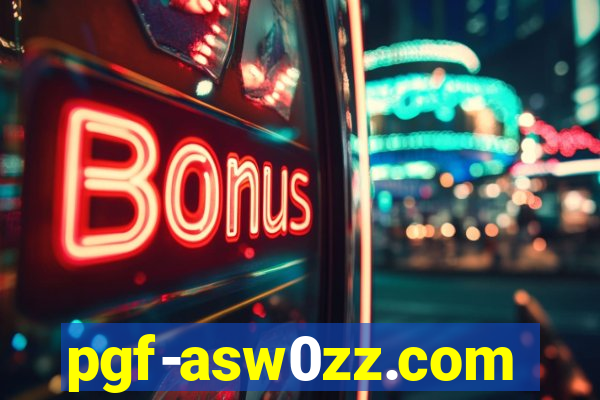 pgf-asw0zz.com