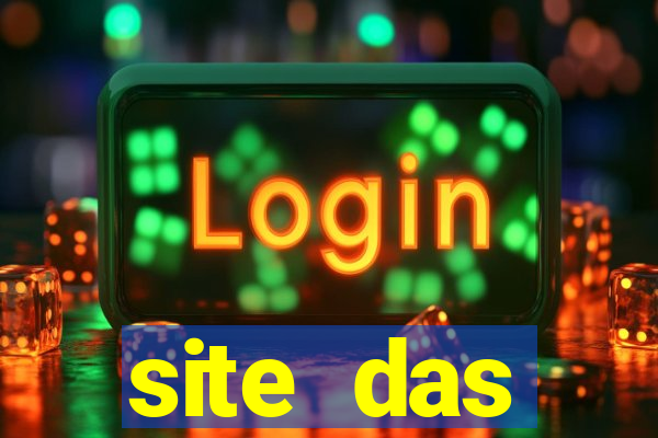 site das porcentagem dos slots