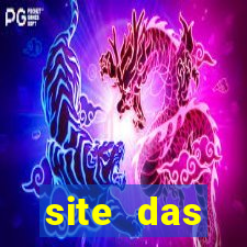 site das porcentagem dos slots